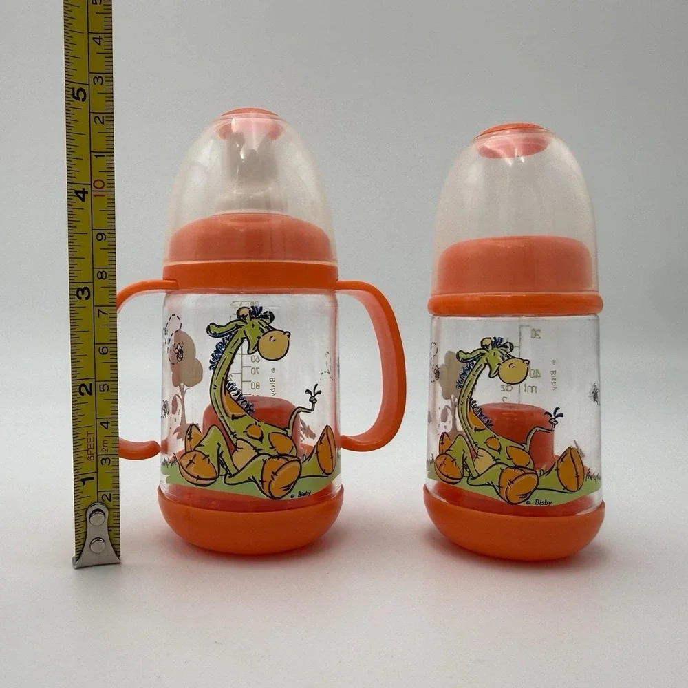 Nûby lot nuby